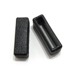 y2zyvX`bNTJ25mmz(25mmRp)ANZT[p[c/vX`bN//Xgbvp[c//lbNXgbv/J/߂܂/XgbvC