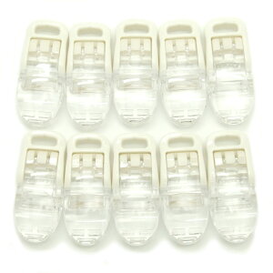 �y10�����p�b�N�z�y�����h�~�N���b�vA(�؂ꍞ�ݖ����^�C�v) ���z �X�}�[�g�t�H����g�ѓd�b�̗����h�~��X�q�N���b�v�A�l�b�N�X�g���b�v�ɁI�p�r���낢��/����/�t�B�b�V���N���b�v/�}�X�N