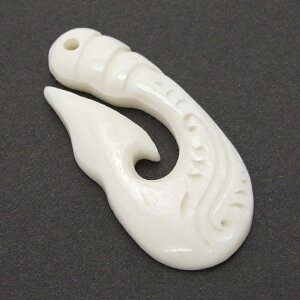 1�����y�{�[���ނ�j(D) fish hook�z�k�A�N�Z�T���[�p�[�c�l�y���_���g�g�b�v/�`���[�J�[/�l�b�N���X/�c�m/�z���C�g/�C���f�B�A��/�V�R�f��/���|/�t�b�N/�t�B�b�V���O/���o��/����