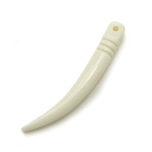 1yO{ {[LoEzkANZT[p[cly_ggbv/`[J[/lbNX/cm/zCg/CfBA/VRf/|/ߑ/RXv/Ch