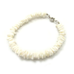 VFuXbgyFp^ SB-06zS18cm/fB[X/Y/ANZT[/L/VRf/R////Lk/