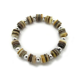 VFuXbgyF~Ռ^ SB-02zS17`18cm/fB[X/Y/ANZT[/L/VRf/R/IyS///Lk/S/ȒPɒEłI