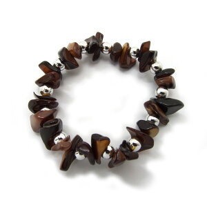 VFuXbgyF_^ SB-04zS17`18cm/fB[X/Y/ANZT[/L/VRf/R/IyS///Lk/S/ȒPɒEłI