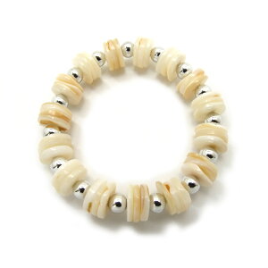 VFuXbgy~Ռ^ SB-01zS17`18cm/fB[X/Y/ANZT[/L/VRf/R/IyS///Lk/S/ȒPɒEłI