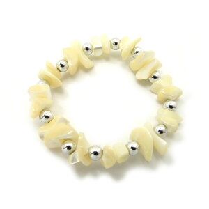 VFuXbgy_^ SB-03zS17`18cm/fB[X/Y/ANZT[/L/VRf/R/IyS///Lk/S/ȒPɒEłI