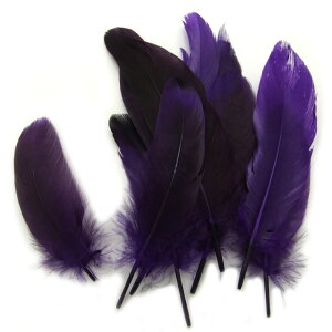 10yVR_bNtFU[@( /p[v ) z4cm`8cm@ANZT[p[c/f/H/tFU[/nhCh/IWi//K`E/Aq/_bN/O[X/|/RXv