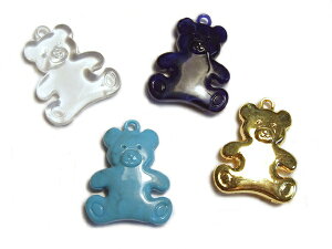 1kgbvxA ^[RCYES[hEu[ENAllbNX `[J[ ANZT[p[c y_g gbv