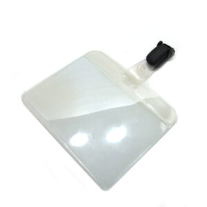 1�Z�b�g���y�p�X�P�[�X���N���b�v�Z�b�g�z��/��/���|�P�b�g�ȂǂɌŒ�ł���P�[�X�ƃN���b�v�̃Z�b�g�ł��B/�Ј���/���ُ�/����/���S�p�[�c/����/��/����