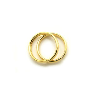 4y a12mm dO Oa14mm G/S[h zANZT[p[c/dJ/dۃJ/dO/L[z_[/Xgbv//i//C/nhCh