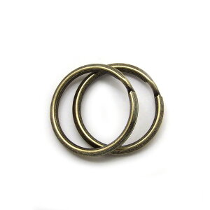 2y a17mm dO Oa21mm AT/AeB[NS[h z(ԂH) ANZT[p[c/dJ/dۃJ/dO/L[z_[/Xgbv//i//C/nhC