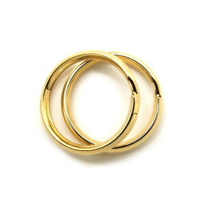 2y a19mm dO Oa23mm G/S[h z(ԂH) ANZT[p[c/dJ/dۃJ/dO/L[z_[/Xgbv//i//C/nhCh