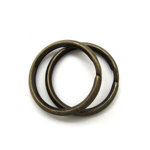 2y a19mm dO Oa23mm AT/AeB[NS[h z(ԂH) ANZT[p[c/dJ/dۃJ/dO/L[z_[/Xgbv//i//C/nhC
