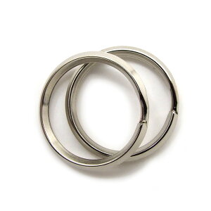 2y a21mm dO Oa26mm Ni/Vo[ z(ԂH) ANZT[p[c/dJ/dۃJ/dO/L[z_[/Xgbv//i//C/nhCh