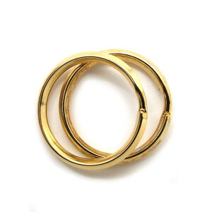 2y a21mm dO Oa26mm G/S[h z(ԂH) ANZT[p[c/dJ/dۃJ/dO/L[z_[/Xgbv//i//C/nhCh