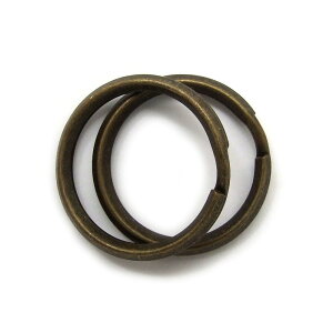 2y a21mm dO Oa26mm AT/AeB[NS[h z(ԂH) ANZT[p[c/dJ/dۃJ/dO/L[z_[/Xgbv//i//C/nhC
