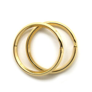 2y a25mm dO Oa30mm G/S[h z(ԂH) ANZT[p[c/dJ/dۃJ/dO/L[z_[/Xgbv//i//C/nhCh