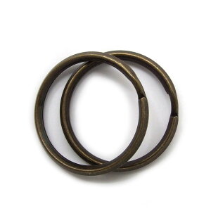 2y a25mm dO Oa30mm AT/AeB[NS[h z(ԂH) ANZT[p[c/dJ/dۃJ/dO/L[z_[/Xgbv//i//C/nhC