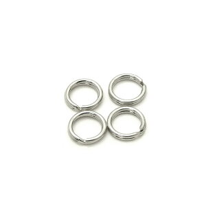 4y a5mm dO Oa6mm Ni/Vo[ z(ԂH) ANZT[p[c/dJ/dۃJ/dO/L[z_[/Xgbv//i//C/nhCh