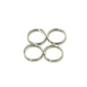 4y a7mm dO Oa8mm Ni/Vo[ zANZT[p[c/dJ/dۃJ/dO/L[z_[/Xgbv//i//C/nhCh