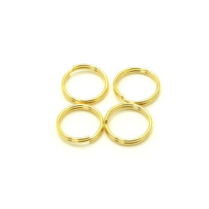 4y a7mm dO Oa8mm G/S[h zANZT[p[c/dJ/dۃJ/dO/L[z_[/Xgbv//i//C/nhCh