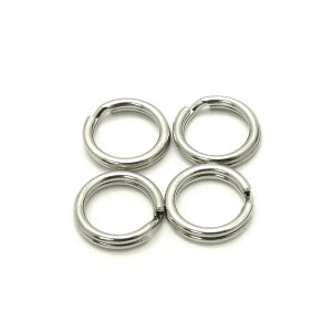 4y a8mm dO Oa10mm Ni/Vo[ z(ԂH) ANZT[p[c/dJ/dۃJ/dO/L[z_[/Xgbv//i//C/nhCh