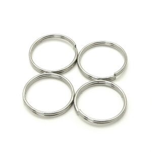 4y a15mm dO Oa17mm Ni/Vo[ zANZT[p[c/dJ/dۃJ/dO/L[z_[/Xgbv//i//C/nhCh