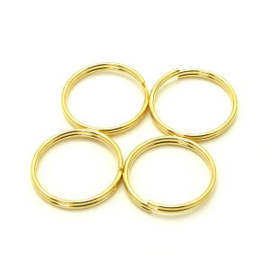 4y a15mm dO Oa17mm G/S[h zANZT[p[c/dJ/dۃJ/dO/L[z_[/Xgbv//i//C/nhCh