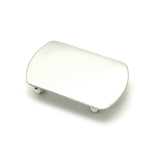 着物 アクセサリー 手作り ホビーの人気商品 通販 価格比較 価格 Com