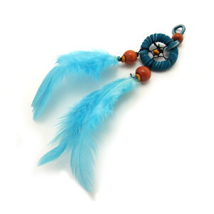 1y~jh[Lb`[gbv (Cgu[)z@y_ggbv/ANZT[p[c/`[J[/Y/fB[X/tFU[/H//nhCh/CeA/