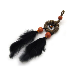 1y~jh[Lb`[gbv (ubN)z@y_ggbv/ANZT[p[c/`[J[/Y/fB[X/tFU[/H//nhCh/CeA/