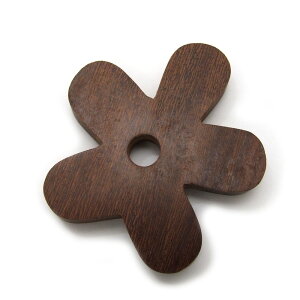 Ebhy_ggbvyrbOEbht[zANZT[p[c/y_g/lbNX/wbh//ؐ/傫/i`/nCA