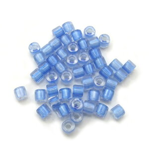 50yJ[r[Y V_[^ NAu[/zANZT[p[c/p[c/J[r[Y/|/i/p[c/AM[t[/lbNX/uXbg//nhCh