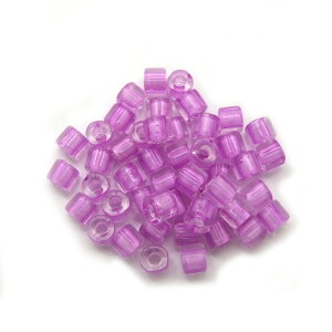 50yJ[r[Y V_[^ NAp[v/FzANZT[p[c/p[c/J[r[Y/|/i/p[c/AM[t[/lbNX/uXbg//nh