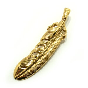 yXeXp[czyS[htFU[zANZT[p[c/y_ggbv/^/stainless//Y/fB[X/gbv/wbh/ANZT[/nhCh/AJW/`[