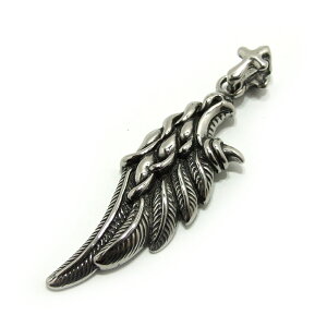 yXeXp[czyfUCtFU[/01zANZT[p[c/y_ggbv/^/stainless//Y/fB[X/gbv/wbh/ANZT[/nhCh/AJW/`