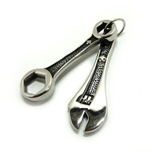 yXeXp[czyL[Kl`zANZT[p[c/y_ggbv/^/stainless//Y/fB[X/gbv/wbh/ANZT[/nhCh/AJW/