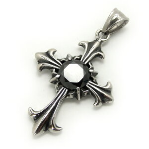 yXeXp[czyfUCNX/Xg[zANZT[p[c/y_ggbv/^/stainless//Y/fB[X/gbv/wbh/ANZT[/nhCh/AJW/