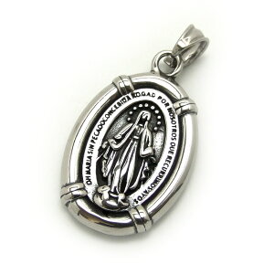 ハンドメイド チョーカー パーツの人気商品 通販 価格比較 価格 Com