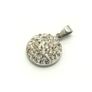 yXeXp[czyWRjAv[gzANZT[p[c/y_ggbv/^/stainless//Y/fB[X/gbv/wbh/ANZT[/nhCh/AJW/`