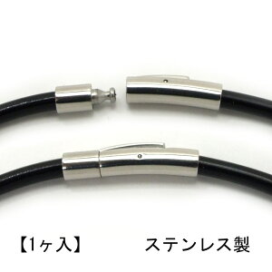 y1zXeXWCgy4mmpz@ANZT[p[c/ߋ/lbNX/`[J[/uXbg/AM[t[//bN