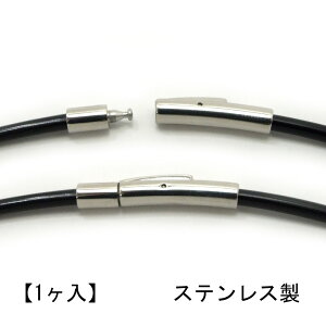 y1zXeXWCgy3mmpz@ANZT[p[c/ߋ/lbNX/`[J[/uXbg/AM[t[//bN