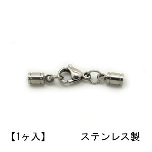 y1zXeXJctbNZbgy1.5`2mmRpz@ANZT[p[c/ߋ/lbNX/`[J[/uXbg/AM[t[//bN