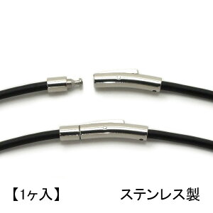 y1zXeXWCgy2mmpz@ANZT[p[c/ߋ/lbNX/`[J[/uXbg/AM[t[//bN