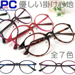 yN[|5090~zVዾ  Y fB[X u[CgJbg PCKl O[ sN    v [fBOOX I[o X}[g VjAOX 킢 y 
