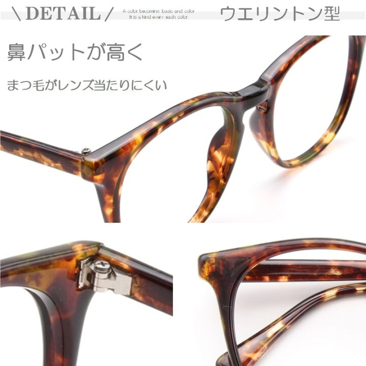 292円 【返品送料無料】 1 個 メンズ レディース ビジネス 老眼鏡 チタン 合金 老眼非球状 12 層コーティングされた ポータブル メガネ ? 292円 【返品送料無料】 1 個 メンズ レディース ビジネス 老眼鏡 チタン 合金 老眼非球状 12 層コーティングされた ポータブル メガネ ?