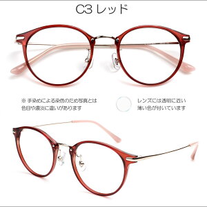 N[|1000~OFFVዾ u[CgJbg Kl x xȂ PCKl Eh^ UVJbg xt ɒBKl ዾ Y fB[X j  jp am vX`bN 40