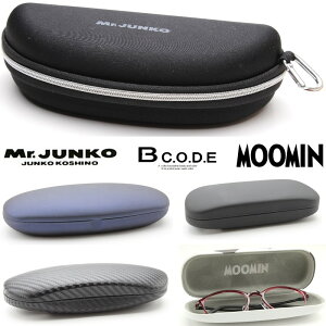 KlP[X uhP[X Mr.Junko ~X^[WR MOOMIN [~ r[R[h ߂˃P[X ዾP[X Z~n[hP[X vȃP[X Klp uh P[X ዾ̕ی ዾ