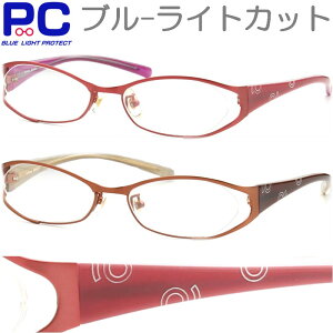 u[CgJbg fB[X Vዾ aVȃfUC VዾɌȂ  y RpNg PCVዾ p\R Kl ዾ VjAOX [fBOOX 傫 FtY U