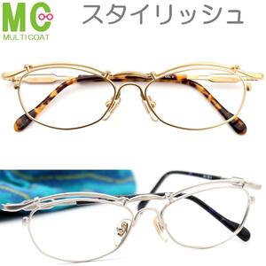 透明 メガネ おしゃれ - 介護用品の人気商品・通販・価格比較 - 価格.com