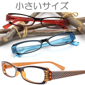 yN[|3490~zVዾ Y fB[X jp p  VjAOX RpNg y X ol ol kfUC X^CbV X vX`bN X}[g 